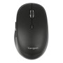 Souris sans-fil Targus AMB582GL Noir 2400 dpi de Targus, Souris - Réf : S55165019, Prix : 20,84 €, Remise : %