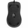 Optical mouse Targus AMU81AMGL Black by Targus, Mice - Ref: S55165020, Price: 9,87 €, Discount: %