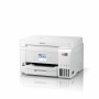 Stampante Epson ET-4856 di Epson, Stampanti a inchiostro - Rif: S55165315, Prezzo: 459,75 €, Sconto: %