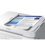 Impresora Epson ET-4856 de Epson, Impresoras de tinta - Ref: S55165315, Precio: 459,75 €, Descuento: %