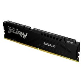 Mémoire RAM Adata AD4U26664G19-SGN DDR4 CL19 4 GB | Tienda24 - Global Online Shop Tienda24.eu