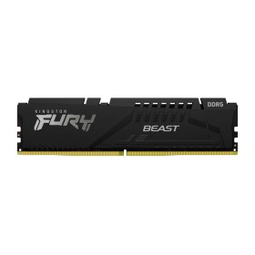 Memoria RAM Kingston KF556C36BBE-16 16 GB de Kingston, Memoria principal - Ref: S55165438, Precio: 70,30 €, Descuento: %