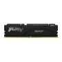 Mémoire RAM Kingston KF556C36BBE-16 16 GB de Kingston, Mémoire principale - Réf : S55165438, Prix : 70,30 €, Remise : %