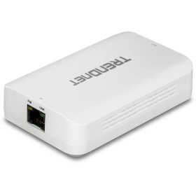 Switch Netgear GSM4210PX-100EUS | Tienda24 - Global Online Shop Tienda24.eu