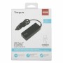 Cargador para Portátil Targus APA108EU de Targus, Cargadores y bases de carga - Ref: S55165538, Precio: 58,59 €, Descuento: %