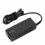 Chargeur d'ordinateur portable Targus APA108EU de Targus, Chargeurs et socles de charge - Réf : S55165538, Prix : 59,75 €, Re...