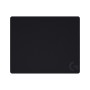 Tapis Gaming Logitech 943-000792 34 x 28 cm Noir de Logitech, Accessoires pour claviers et souris - Réf : S55165548, Prix : 2...