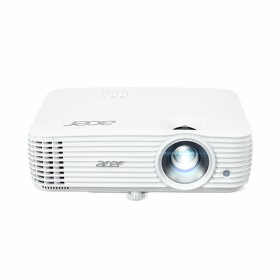 Proyector Acer MR.JVG11.001 de Acer, Proyectores - Ref: S55166189, Precio: 645,55 €, Descuento: %