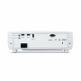 Projector Acer MR.JVG11.001 de Acer, Projetores - Ref: S55166189, Preço: 645,55 €, Desconto: %