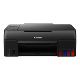 Multifunction Printer Canon 4620C006 by Canon, Multifunction printers - Ref: S55166336, Price: 315,01 €, Discount: %