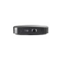 Sistema di Videoconferenza Barco ClickShare CX-20 set Gen 2 di Barco, Webcams e telefonia VoIP - Rif: S55166666, Prezzo: 3,00...