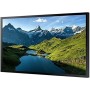 TV intelligente Samsung LH75OHAEBGBXEN 4K Ultra HD 75" de Samsung, Téléviseurs - Réf : S55166714, Prix : 18,00 €, Remise : %