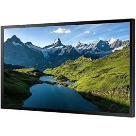 TV intelligente Samsung LH75OHAEBGBXEN 4K Ultra HD 75" de Samsung, Téléviseurs - Réf : S55166714, Prix : 18,00 €, Remise : %