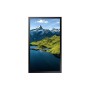 TV intelligente Samsung LH75OHAEBGBXEN 4K Ultra HD 75" de Samsung, Téléviseurs - Réf : S55166714, Prix : 18,00 €, Remise : %