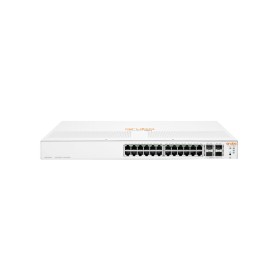 Switch Aruba JL683B de Aruba, Switches de red - Ref: S55167178, Precio: 448,33 €, Descuento: %