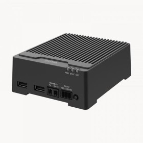 KVM switch Startech P2DD46A2 | Tienda24 - Global Online Shop Tienda24.eu