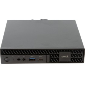 Network Video Recorder Axis S9301 by Axis, Video surveillance equipment - Ref: S55167256, Price: 2,00 €, Discount: %