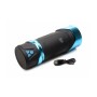 Masturbador XR de XR, Accesorios y tapas de masturbadores - Ref: M0402587, Precio: 117,41 €, Descuento: %