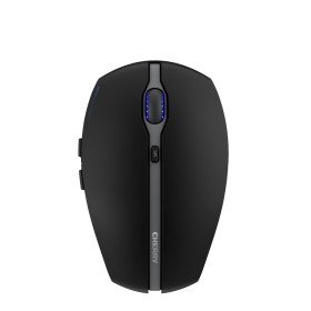 Souris Bluetooth Sans Fil Cherry JW-7500-2 de Cherry, Souris - Réf : S55167401, Prix : 32,37 €, Remise : %