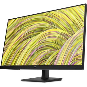 Écran HP 64W41AA ABB 27" IPS Flicker free 75 Hz de HP, Ecrans PC - Réf : S55167622, Prix : 212,71 €, Remise : %