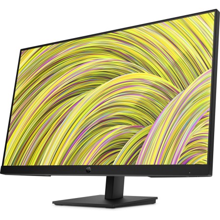 Monitor HP 64W41AA ABB 27" IPS Flicker free 75 Hz de HP, Monitores - Ref: S55167622, Precio: 212,71 €, Descuento: %