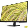 Monitor HP 64W41AA ABB 27" IPS Flicker free 75 Hz de HP, Monitores - Ref: S55167622, Precio: 212,71 €, Descuento: %