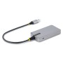 USB Hub Startech 5G3AGBB-USB-A-HUB by Startech, USB hubs - Ref: S55167633, Price: 57,31 €, Discount: %