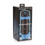 Masturbador XR de XR, Accesorios y tapas de masturbadores - Ref: M0402587, Precio: 117,41 €, Descuento: %