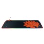 Gaming Mat with LED Illumination FR-TEC DBPCMOUPADGO by FR-TEC, Accessories - Ref: S55167666, Price: 27,38 €, Discount: %