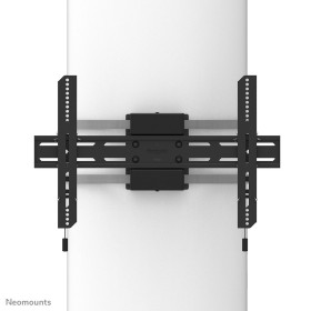 Support de TV Neomounts WL35S-910BL16 de Neomounts, Tables et supports de télévision - Réf : S55167948, Prix : 206,34 €, Remi...