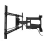 TV Mount Neomounts WL40S-950BL18 55" by Neomounts, TV tables and stands - Ref: S55167949, Price: 336,09 €, Discount: %