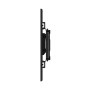 Suporte TV Neomounts WL40S-950BL18 55" de Neomounts, Mesas e suportes para TV - Ref: S55167949, Preço: 336,09 €, Desconto: %