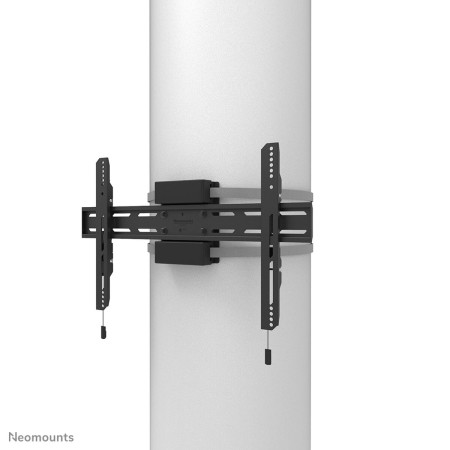 Support de TV Neomounts WL30S-910BL16 de Neomounts, Tables et supports de télévision - Réf : S55167952, Prix : 175,27 €, Remi...