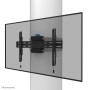 TV Mount Neomounts WL30S-910BL16 by Neomounts, TV tables and stands - Ref: S55167952, Price: 175,27 €, Discount: %