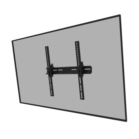 Support de TV Neomounts WL35-350BL14 32" 65" 35 kg de Neomounts, Tables et supports de télévision - Réf : S55167954, Prix : 3...