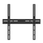 Suporte TV Neomounts WL35-350BL14 32" 65" 35 kg de Neomounts, Mesas e suportes para TV - Ref: S55167954, Preço: 39,80 €, Desc...