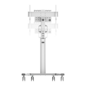 Soporte TV Neomounts FL50S-825WH1 70 Kg de Neomounts, Mesas y soportes para TV - Ref: S55167997, Precio: 719,55 €, Descuento: %