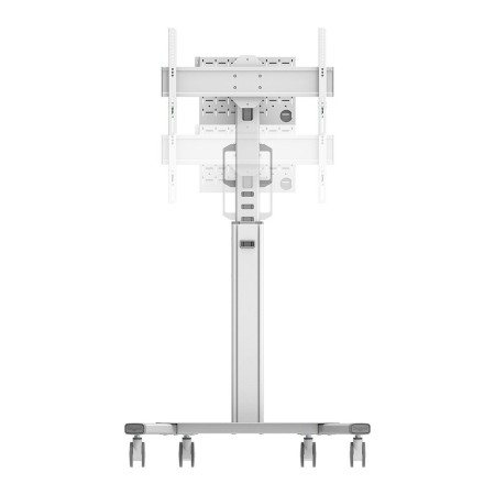 Soporte TV Neomounts FL50S-825WH1 70 Kg | Tienda24 - Global Online Shop Tienda24.eu