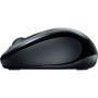 Drahtlose optische Maus Logitech M325S von Logitech, Mäuse - Ref: S55168570, Preis: 49,27 €, Rabatt: %