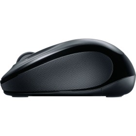 Mouse Dahua PFA135 Weiß | Tienda24 - Global Online Shop Tienda24.eu