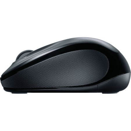 Rato sem Fios Ótico Logitech M325S de Logitech, Ratos - Ref: S55168570, Preço: 49,27 €, Desconto: %