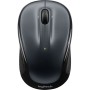 Mouse Ottico Wireless Logitech M325S di Logitech, Mouse - Rif: S55168570, Prezzo: 49,27 €, Sconto: %