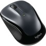 Ratón Inalámbrico Óptico Logitech M325S de Logitech, Ratones - Ref: S55168570, Precio: 49,27 €, Descuento: %