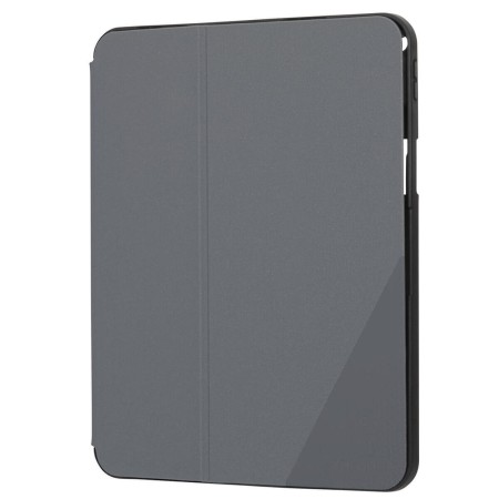 Capa para Tablet Targus THZ932GL de Targus, Capas - Ref: S55169332, Preço: 28,68 €, Desconto: %