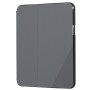 Tablet cover Targus THZ932GL by Targus, Covers - Ref: S55169332, Price: 28,68 €, Discount: %