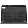 Capa para Tablet Targus THZ932GL de Targus, Capas - Ref: S55169332, Preço: 28,68 €, Desconto: %