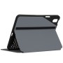 Tablet cover Targus THZ932GL by Targus, Covers - Ref: S55169332, Price: 28,68 €, Discount: %