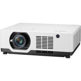 Proyector NEC PE506UL WUXGA 5200 Lm de NEC, Proyectores - Ref: S55169503, Precio: 2,00 €, Descuento: %