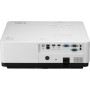 Proyector NEC PE506UL WUXGA 5200 Lm | Tienda24 - Global Online Shop Tienda24.eu