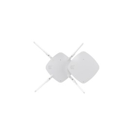 Punto d'Accesso Extreme Networks AP3000X-WW Bianco di Extreme Networks, Punti di accesso wireless - Rif: S55170038, Prezzo: 1...